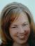 Julie Kelty