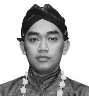 Teguh Pratomo