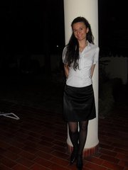 Francesca Azzolini