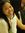 Rizza C...