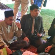 Shafiee Shariff