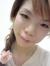 Caryn Ng