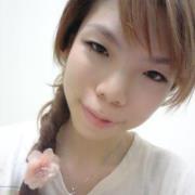 Caryn Ng