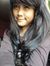 Ria Andani