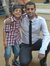 مجد وتد