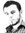 Anas kurdi | 4 comments
