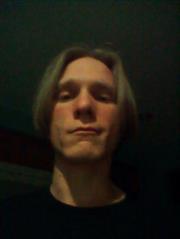 Joe