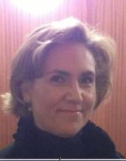 Inmaculada Gonzalez ramos