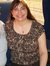 Rebecca Wetzler