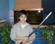 Никола Јокић