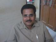 Pradeep Pareek