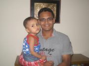 Azizul Hoq