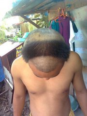 Christopher Jalbuena