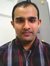 Ashok R...