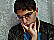 السعيد عصام