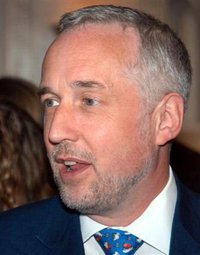David Matthewson