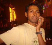 Sanjay Singh