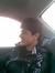 Mosab K...