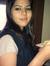 Shreya ...