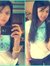 Cristy Melloso