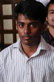 Rishab Gupta