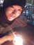 Retno H...