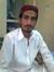Baloch ...