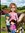 Erin Martin | 2 comments