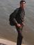 Mitesh ...