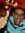 Youssef...
