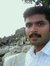 Manoj D