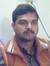 Sajal M...