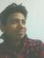 Shubham...