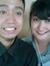 Meytha ...