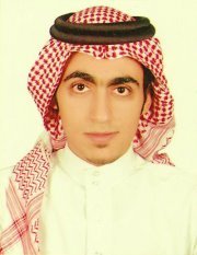 Hussain Sultan