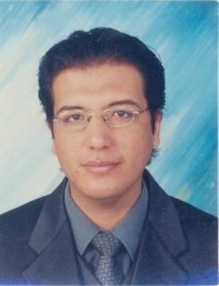 Ahmed Osman