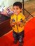 Zain Khan
