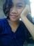 Diana E...