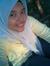 Hajar R...