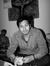 Anmol B...