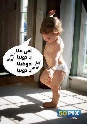 Engy Magdy