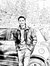 Rohit K...