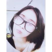 Putri Aditya