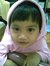 Muhamma...