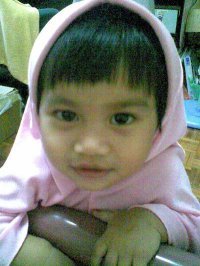 Muhammad Fahim