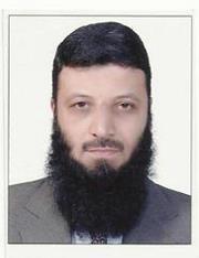 محمود الزاهد