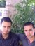 Ph Hamed