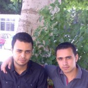Ph Hamed