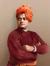 Prathap...