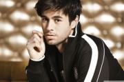Kummari Srikanth